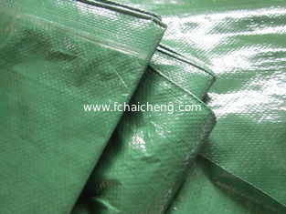 HDPE plastic sheet tarpaulin,poly tarp, canavas cover, pe woven fabric