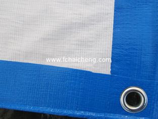 pe woven fabric canavas cover, HDPE plastic sheet waterproof tarpaulin,poly tarp