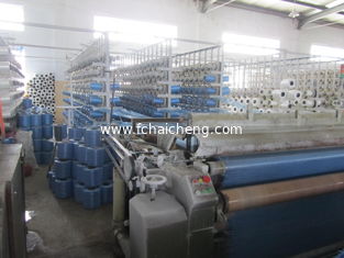 china pe tarp manufacturer, hdpe tarpaulin made in china