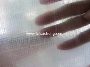 high density polyethylene sheet,UV stabilise pe material fabric for agriculture