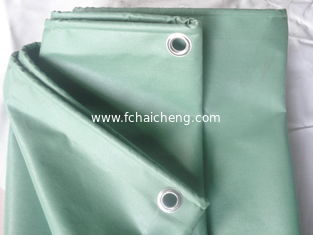 4*6ft 6*9ft pvc tarpaulin for trailer