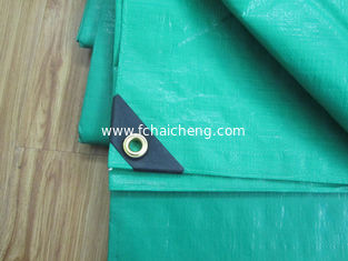 waterproof hdpe woven laminated fabric,pe fabric