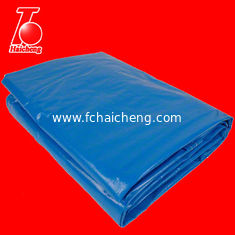 waterproof pallet covers,cargo trunk cover,motorcycle lever cover