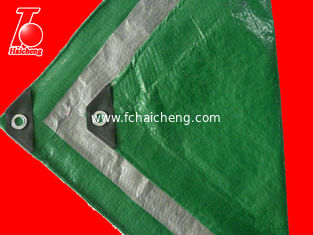 high quality pe heavy duty tarpaulin heated tarps,bed sheet for camping