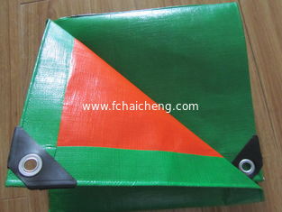 customized pe tarpaulin for boat cover super heavy duty