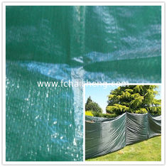 pe fabric windbreak material ,camping wind break