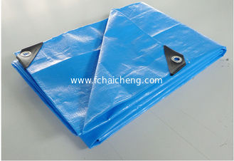 tarpaulin sheets outdoor waterproof tarp pe tarpaulin