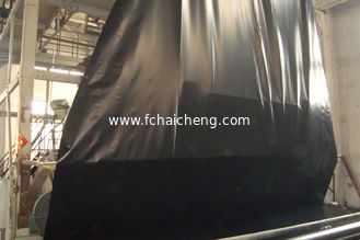 geomembrane film