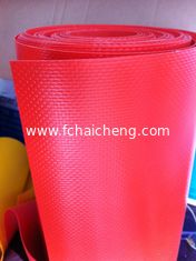 1000D / 30*30 / 950g  Heavy duty PVC tarps