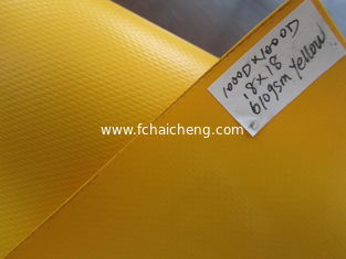 PVC coated tarpaulin for truck cover,tent material,trailer cover