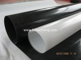 HDPE Pond liner,plastic sheeting for dam