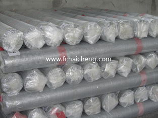 waterproof  plastic tarp roll