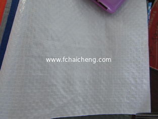 polythylene tarp, China supplier of tarpaulin