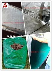 produce as draft, custom made any size and form tarpaulin cover, tarpaulin bag