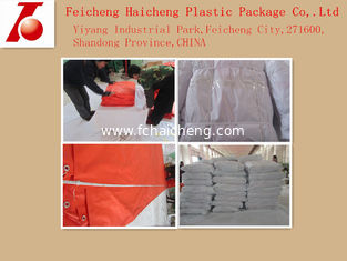 waterproof and fireproof pvc tarpaulin, waterproof tarpaulin, fireproof tarpaulin