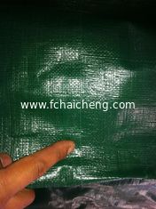 Waterproof Heavy Duty Polyethylene Fabrics Tarpaulin/PE Tarps/Tarpaulin Sheet
