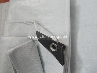 reflective  tarps hdpe tarpaulin sheet 4*5 tarpaulin