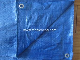 50gsm Saudi arabia tarpaulin ,50gsm pe tarpaulin