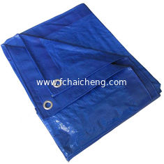 different weight thickness p.e.tarpaulin sheet and roll