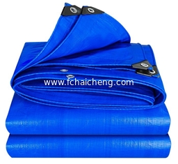 biger dimension waterproof tarpaulin 12 met x 10 met