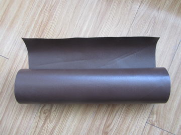 the latest high quality tarpaulin,coffee PVC tarpaulin for all purpose cover