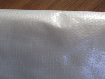 100% PE virgin polyethylene tarps