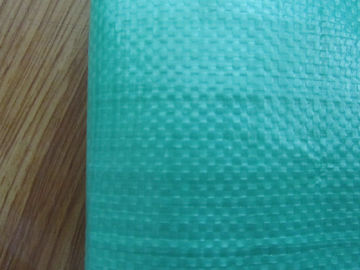 100% vrigin material pe fabric