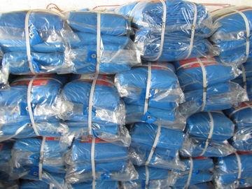 discount various pe tarpaulin tarps closeouts