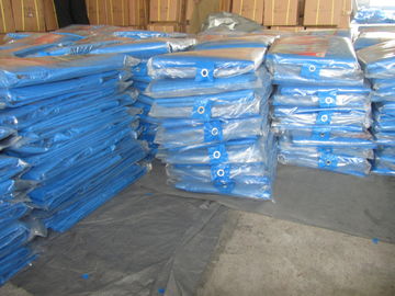 discount various pe tarpaulin tarps closeouts