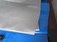 According to the customer demand production plastic canvas tarpaulin