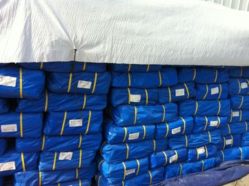 All kinds of sizes tarpaulin sheet,fabric tarpaulin used for truck cover