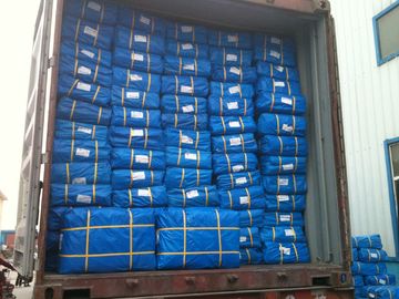 All kinds of sizes tarpaulin sheet,fabric tarpaulin used for truck cover