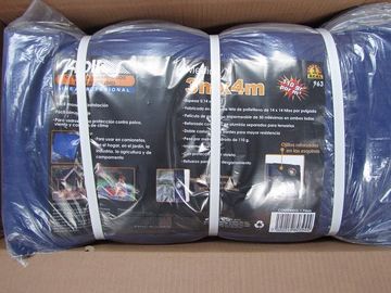 All kinds of sizes tarpaulin sheet,fabric tarpaulin used for truck cover