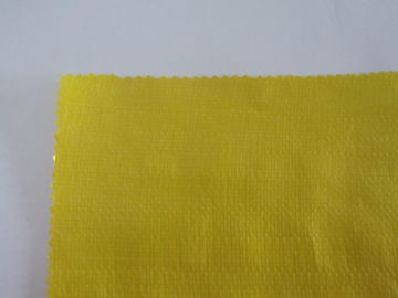 10*10mesh 180g heavy duty hdpe tarpaulin