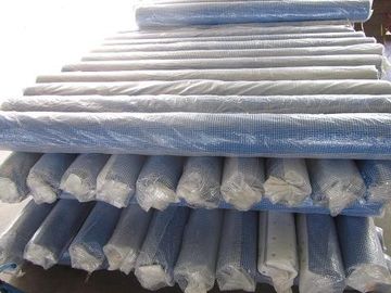 polyethylene tarpaulin in roll,tarpaulin rolls