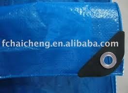 rain cover tarps,boat tarp,car tarp,tarpaulin for general cover