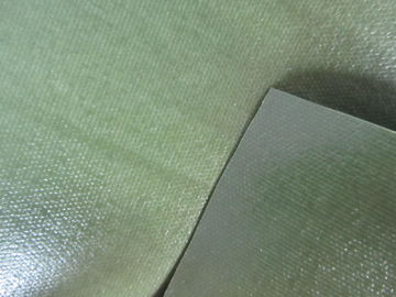 550gsm high tear strength pvc material for all purpose cover