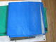 all sizes waterproof HDPE tarpaulin sheet
