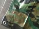 camo tarp for hunting/fishing/paintball in the open air,army camouflage tarpaulin,military