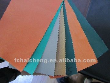 durable pvc tarpaulin for truck cover