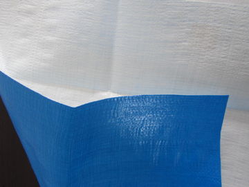 Multi-Purpose Tarpaulin 2x3m