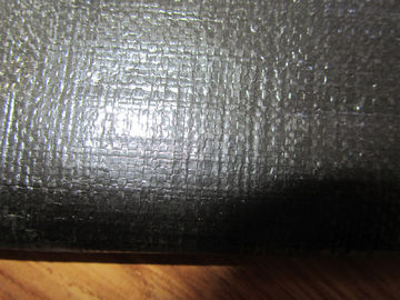 black color pe fabric for sun shade