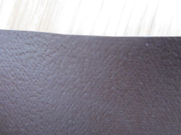 the latest style pvc tarpaulin fabric canvas material