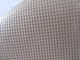 PVC Coated (polyvinyl chloride) Mesh With Polyester Fabric