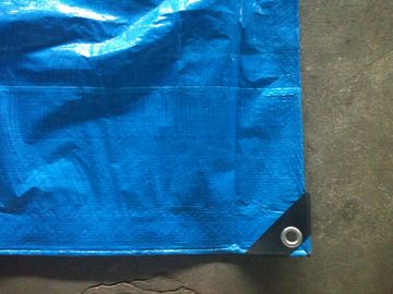 long-lasting pe tarpaulin material for all purpose outdoor cover