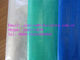 various colors and weights pe tarpaulin poly tarp