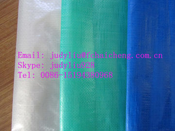 various colors and weights pe tarpaulin poly tarp