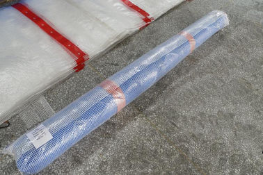 waterproof polyethylene sheet roll,pe fabric roll