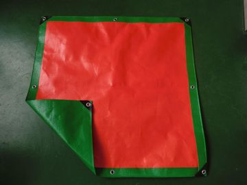 390g heavy duty pe tarpaulin poly tarp, truck cover and tent material