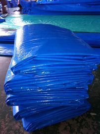 12*14ft pe tarpaulin poly tarp